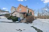 148 Bus Garage Rd - Photo 20