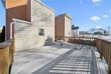 148 Bus Garage Rd - Photo 23