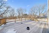 148 Bus Garage Rd - Photo 24