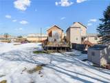 148 Bus Garage Rd - Photo 25