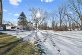 148 Bus Garage Rd - Photo 26