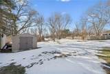 148 Bus Garage Rd - Photo 27