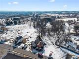 148 Bus Garage Rd - Photo 29