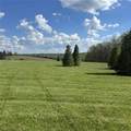 224 Morrow Rd - Photo 1