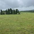 224 Morrow Rd - Photo 11