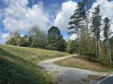 224 Morrow Rd - Photo 12