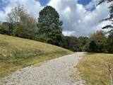 224 Morrow Rd - Photo 13