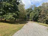 224 Morrow Rd - Photo 14