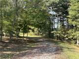 224 Morrow Rd - Photo 15
