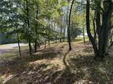 224 Morrow Rd - Photo 16
