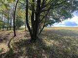 224 Morrow Rd - Photo 17
