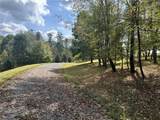 224 Morrow Rd - Photo 18