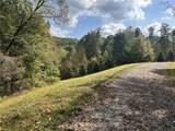 224 Morrow Rd - Photo 19