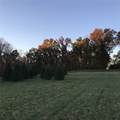 224 Morrow Rd - Photo 20