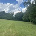 224 Morrow Rd - Photo 5