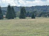 224 Morrow Rd - Photo 6
