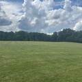 224 Morrow Rd - Photo 7
