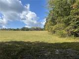 224 Morrow Rd - Photo 8