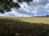 224 Morrow Rd - Photo 9