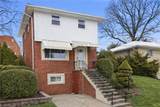 1338 Tyndall St - Photo 1