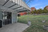 1338 Tyndall St - Photo 24