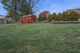 1338 Tyndall St - Photo 25