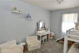 106 Meadowview Drive - Photo 18