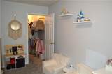 106 Meadowview Drive - Photo 19