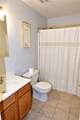 106 Meadowview Drive - Photo 20