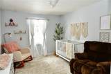 106 Meadowview Drive - Photo 21