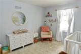 106 Meadowview Drive - Photo 22