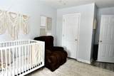 106 Meadowview Drive - Photo 23