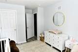 106 Meadowview Drive - Photo 24