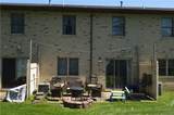 106 Meadowview Drive - Photo 26