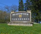106 Meadowview Drive - Photo 28