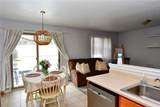 106 Meadowview Drive - Photo 7