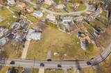 00 Mcclelland Rd - Photo 1