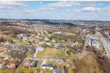 00 Mcclelland Rd - Photo 2