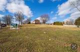 00 Mcclelland Rd - Photo 3