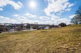 00 Mcclelland Rd - Photo 4