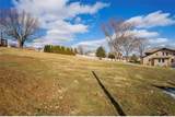 00 Mcclelland Rd - Photo 5