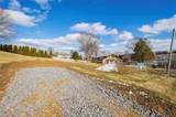 00 Mcclelland Rd - Photo 6