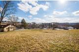 00 Mcclelland Rd - Photo 7