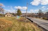 00 Mcclelland Rd - Photo 8