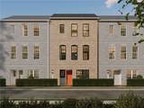 909 Strand Road - Photo 1