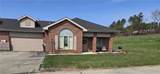 6237 Overlook Lane - Photo 1
