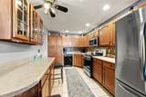 6237 Overlook Lane - Photo 10