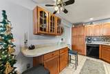 6237 Overlook Lane - Photo 11
