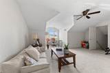6237 Overlook Lane - Photo 22