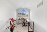 6237 Overlook Lane - Photo 23